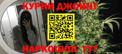 бутик Пыть-Ях