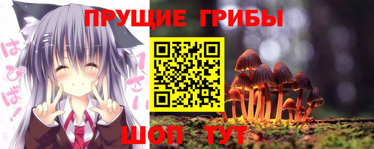 Галлюциногенные грибы мухоморы Тайшет